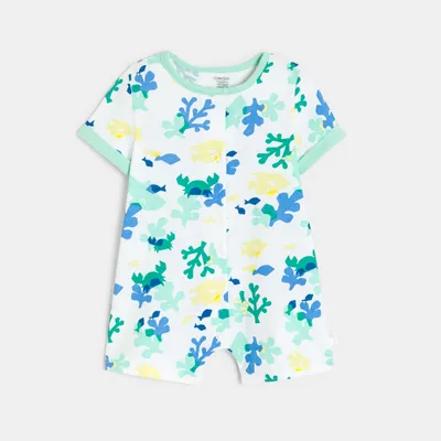 Shaxsiy jinsiy zarba